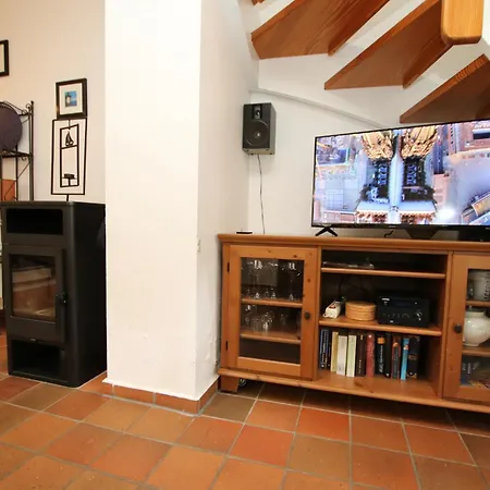 Gmelinstra_e 17 D Prázdninový dům Wyk auf Föhr